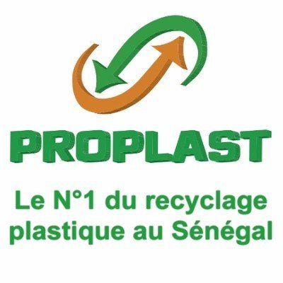 Partenaire Proplast